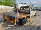 2006 Dodge 3500 Flatbed Truck