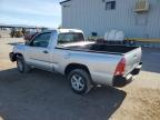 2007 Toyota Tacoma Base