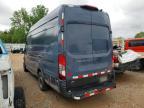 2020 Ford Transit 250 Delivery Van