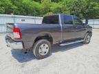 2021 Dodge RAM 2500 BIG Horn