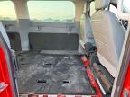 2019 Ford Transit T-350