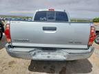 2006 Toyota Tacoma Double Cab Prerunner