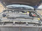 2026 Dodge RAM 3500 Limited