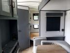 2022 Bullet 2022 Keystone Bullet Camper