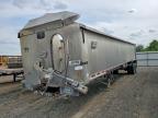 2006 East Manufacturing END Dump Trailer