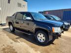 2008 Chevrolet Avalanche K1500