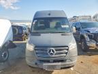 2019 Mercedes-Benz Sprinter 2500 Delivery Van
