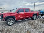 2018 GMC Sierra K1500 SLT
