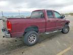 2003 Dodge RAM 1500 ST