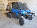 2023 Can-Am Defender Utility Vehicle