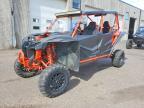 2020 Honda SXS1000S Utility Vehicle
