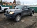 2009 Toyota Tacoma Base