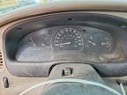 2000 Ford Ranger