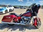 2021 Harley-Davidson Flhx