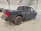 2018 Dodge RAM 1500 ST