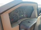 2008 Ford F250 Super Duty