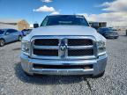 2014 Dodge RAM 2500 SLT