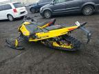 2023 Skidoo MX Z TNT 850 E-TEC