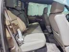 2020 GMC Sierra K1500 SLT