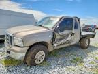 2005 Ford F250 Super Duty