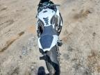 2017 Kawasaki ZX1000 S
