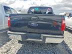 2015 Ford F350 Super Duty