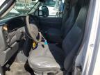 2006 Ford Econoline E250 Van