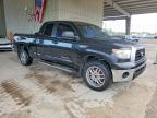 2007 Toyota Tundra SR5