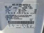 2006 Ford F150