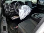 2022 Dodge RAM 2500 Tradesman