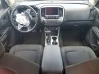 2017 Chevrolet Colorado LT