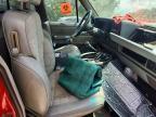 1991 Jeep Comanche Eliminator