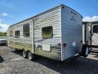 2016 Crosby Z-1 Series