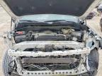 2020 Chevrolet Silverado C1500 LT