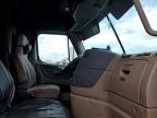 2016 Freightliner Cascadia 125 Semi Truck