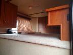 2013 Sundowner Horse Trailer