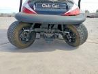 2015 Clubcar Car Precedent Golf Cart