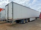 2019 Stoughton DRY Van Trailer