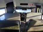 2011 Chev Express Cutaway G3500