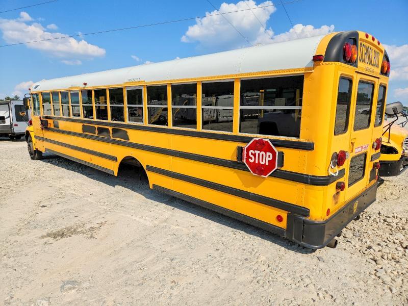 2006 Icrp 3000