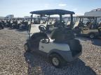 2020 Club Car Tempo Lithium Golf Cart