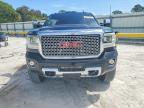 2015 GMC Sierra K2500 Denali
