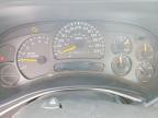 2007 Chevrolet Silverado C1500 Classic