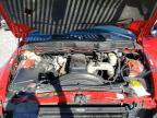 2005 Dodge RAM 2500 ST