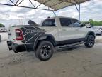 2020 Dodge RAM 1500 Rebel