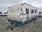 2014 Springdale Recreational Vehicle (RV)
