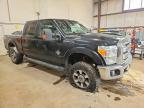 2016 Ford F350 Super Duty