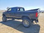 2003 Chevrolet Silverado C1500 Heavy Duty
