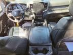 2020 Dodge RAM 1500 Limited