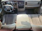 2004 Dodge RAM 2500 ST